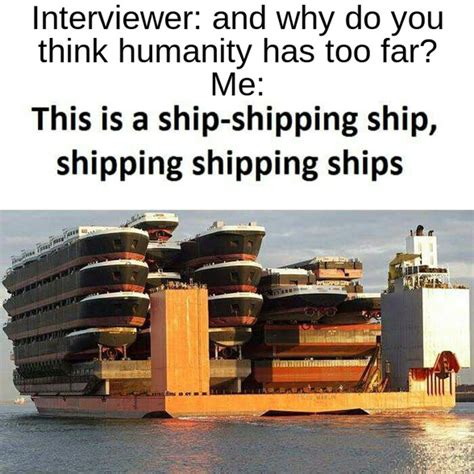 ship post video meme